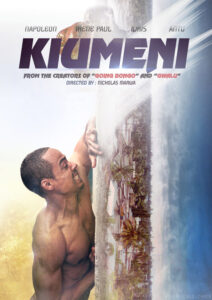 WATCH ‘KIUMENI’