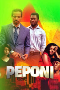 WATCH ‘PEPONI’ MOVIE