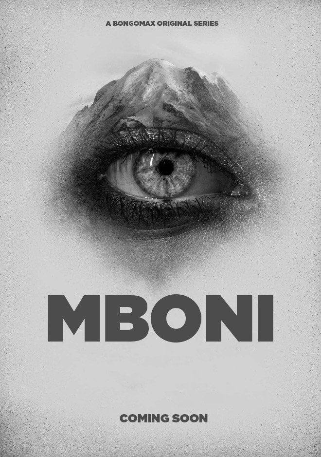 Mboni