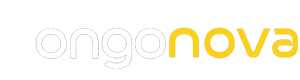 BongoNova